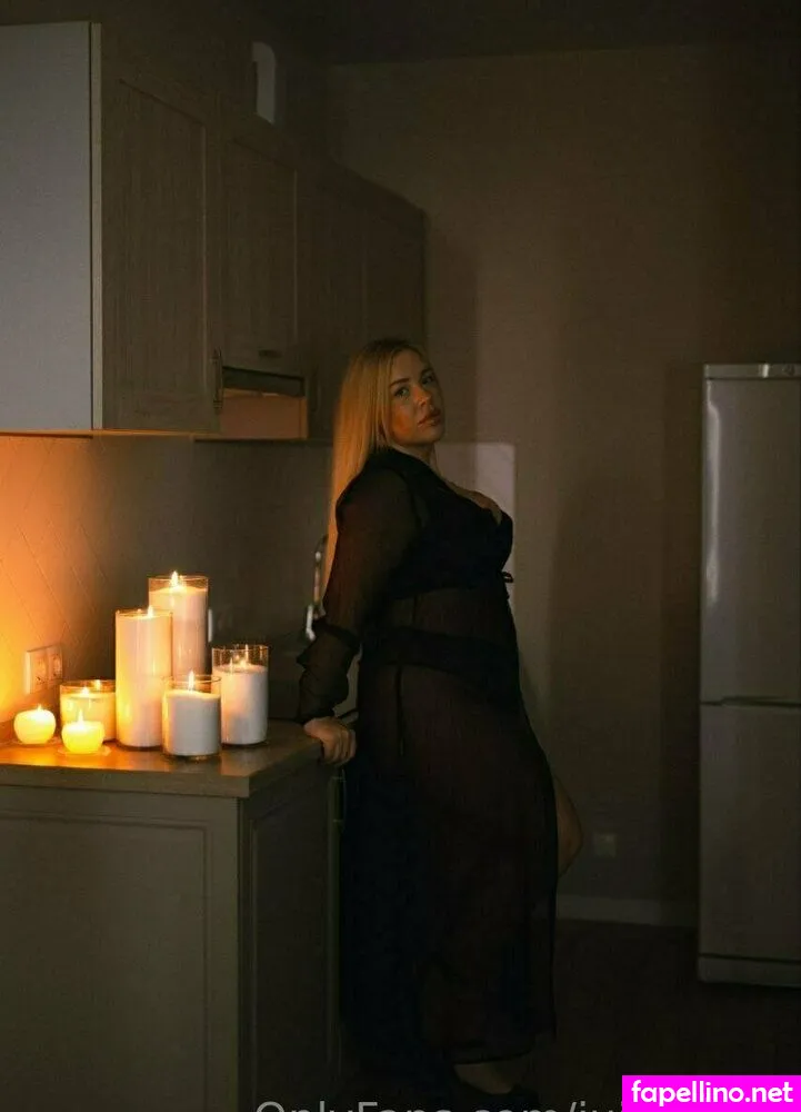 biancastarz, biancatarot Nude Leaked OnlyFans Photo #7nlavIsAMz