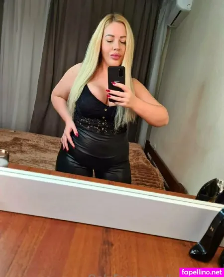 Biancastarz OnlyFans Thumbnail #CRMdDT389W