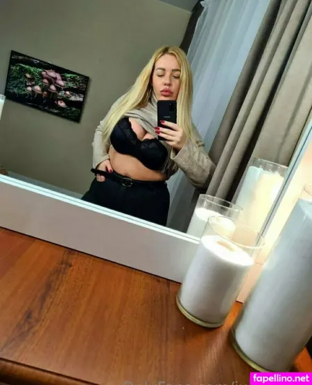 Biancastarz Main Profile Photo