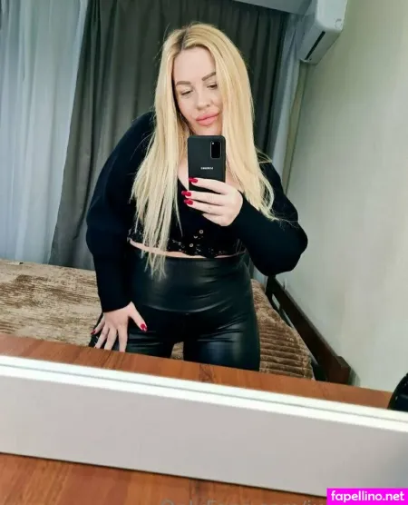 Biancastarz OnlyFans Thumbnail #jH6whP3joe