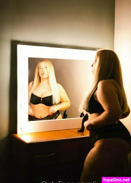 Biancastarz OnlyFans Thumbnail #m7Gb5qdZ23