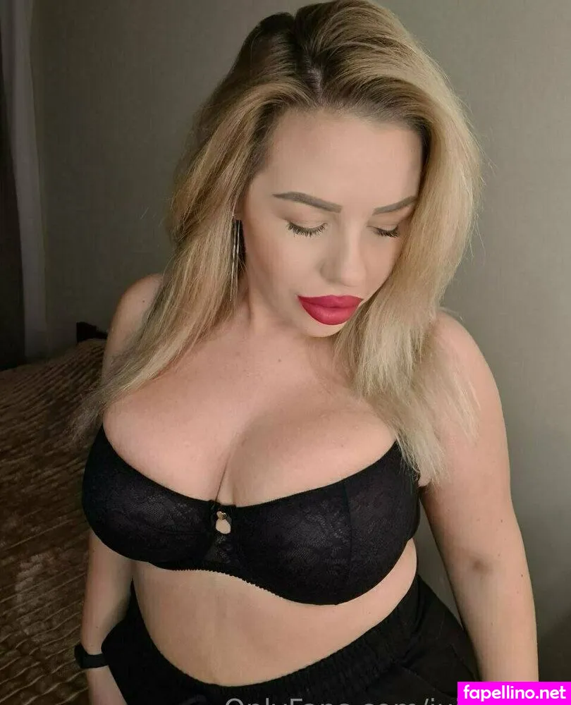 biancastarz, biancatarot Nude Leaked OnlyFans Photo #pnteWToNAN