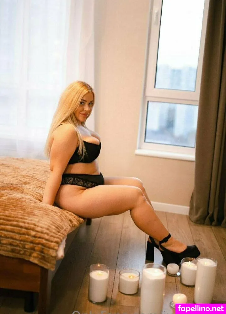 biancastarz, biancatarot Nude Leaked OnlyFans Photo #zcHkVryIse