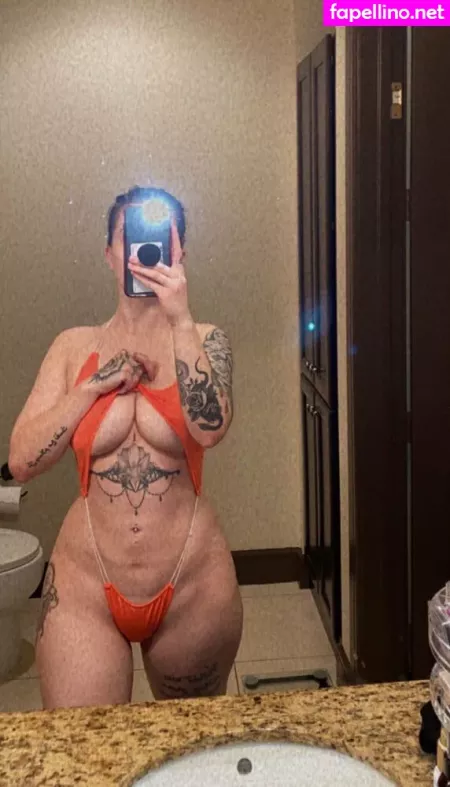 Biancasthroat OnlyFans Thumbnail #2N7u7dUTes