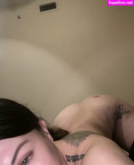 Biancasthroat OnlyFans Thumbnail #BoUKOmqQiQ