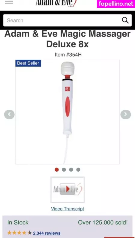 Biancasthroat OnlyFans Thumbnail #QFGZMmcjZb