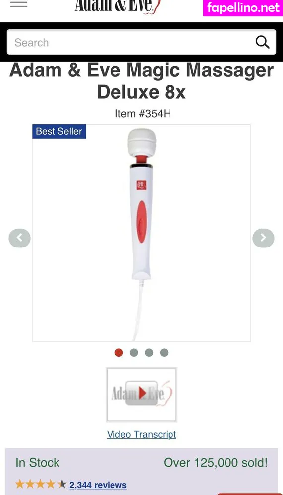 biancasthroat, biancasthroat_ Nude Leaked OnlyFans Photo #QFGZMmcjZb