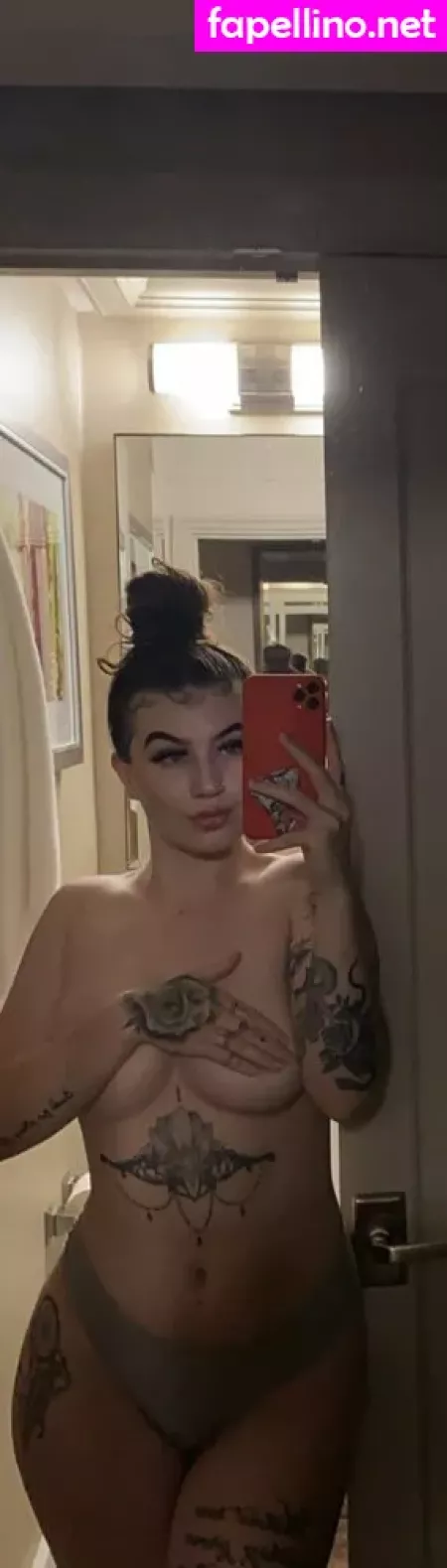 Biancasthroat OnlyFans Thumbnail #WdTxSgajIE