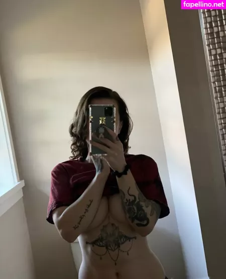 Biancasthroat OnlyFans Thumbnail #hgkBqKygXz