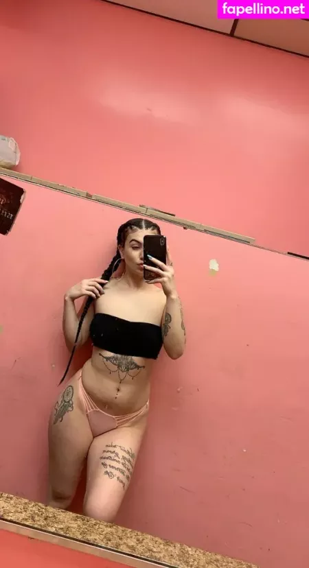 Biancasthroat OnlyFans Thumbnail #jNonmMQO0b