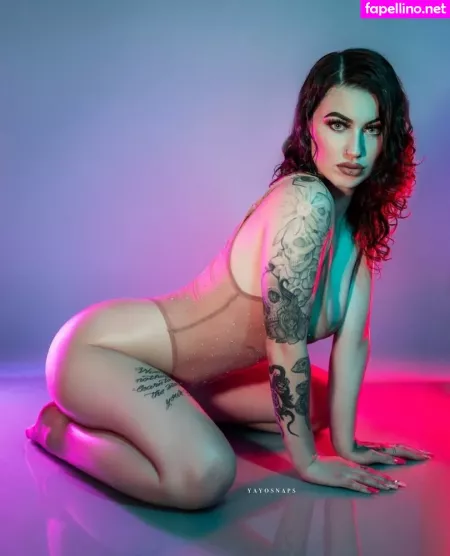 Biancasthroat OnlyFans Thumbnail #oVa7Wp71tO