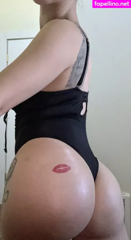 Biancasthroat OnlyFans Thumbnail #peXZQK8qm8