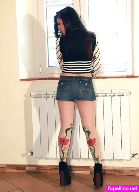 Biancasugar OnlyFans Thumbnail #VGtSVFZl9T