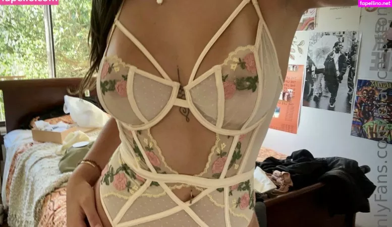 Biancasuttonn OnlyFans Thumbnail #B4u2MfduSp