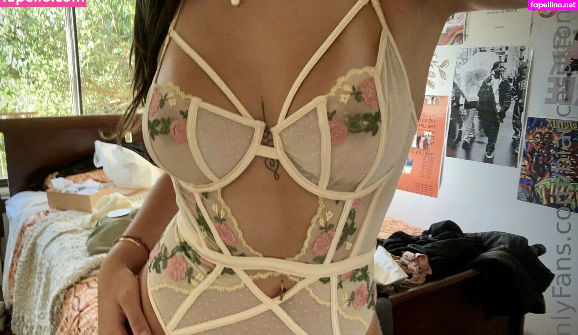 biancasuttonn Nude Leaked OnlyFans Photo #B4u2MfduSp