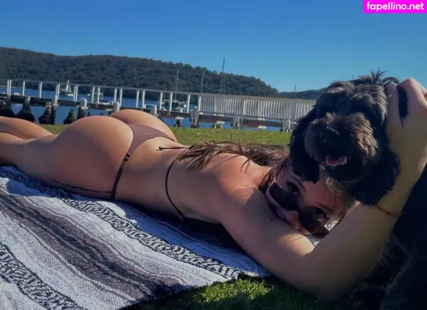 Biancasuttonn OnlyFans Thumbnail #ajnt1H2L5A