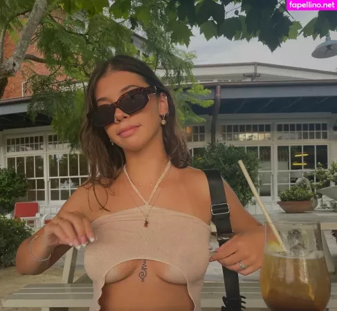 Biancasuttonn OnlyFans Thumbnail #k8ZkKjlwrA