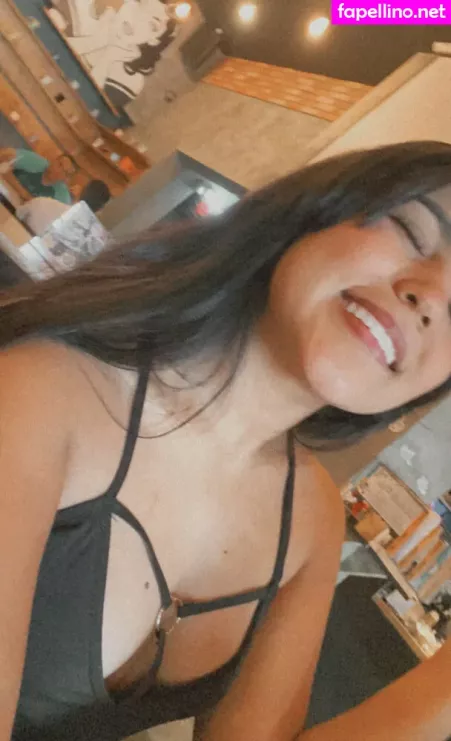 Biancaswanfree OnlyFans Thumbnail #5KM3p7IY7C