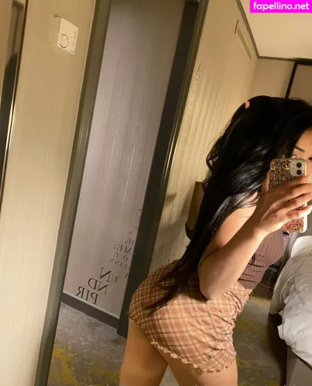 Biancaswanfree OnlyFans Thumbnail #5bqY4MpAco