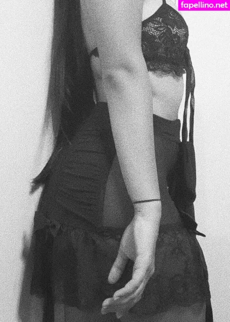 Biancaswanfree OnlyFans Thumbnail #C0rRA8AKWa