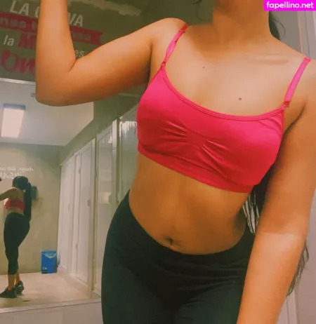 Biancaswanfree OnlyFans Thumbnail #IqMeHAUKA9