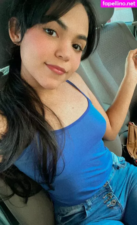Biancaswanfree OnlyFans Thumbnail #OINFCwjvPx