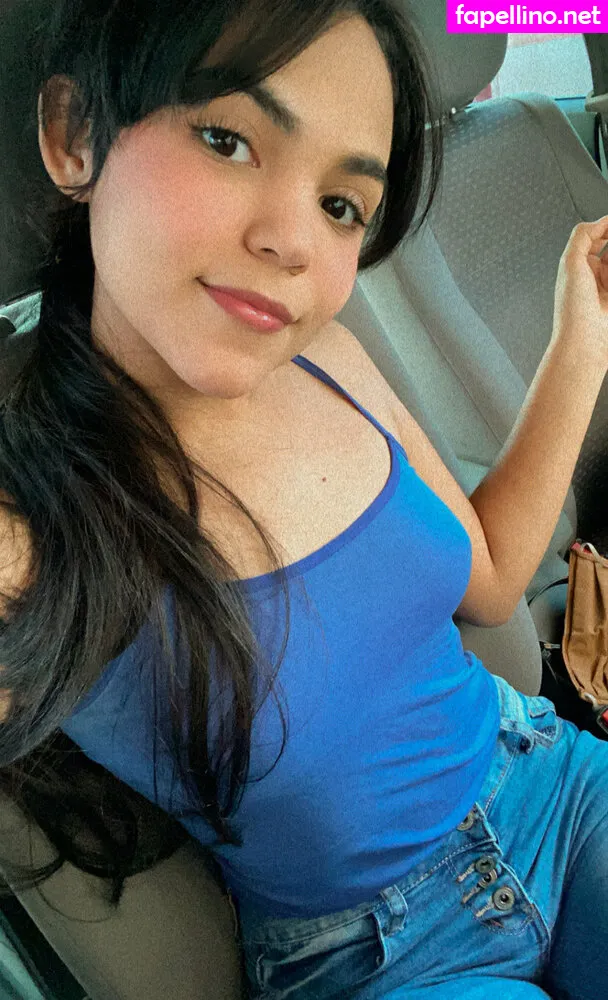 biancajasminelawson, biancaswanfree Nude Leaked OnlyFans Photo #OINFCwjvPx
