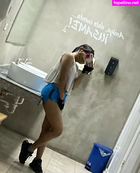 Biancaswanfree OnlyFans Thumbnail #UU7rvM4882