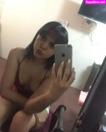 Biancaswanfree OnlyFans Thumbnail #VeZhb4lQPp