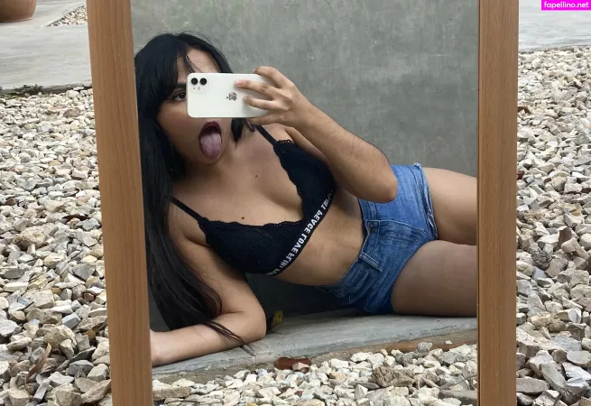 Biancaswanfree OnlyFans Thumbnail #aHt3jSsncn