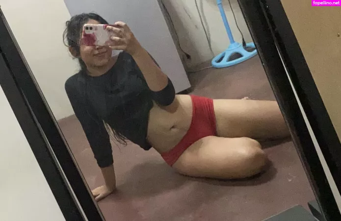 Biancaswanfree OnlyFans Thumbnail #b4byZOcZRr