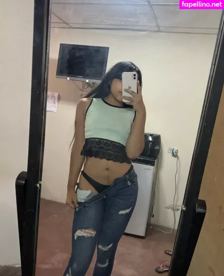 Biancaswanfree OnlyFans Thumbnail #cUuHyoYHqc