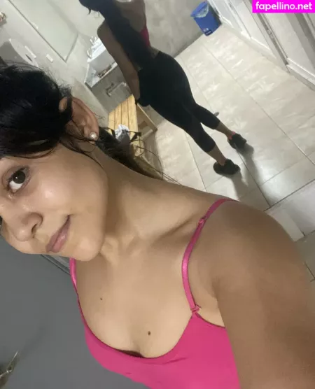 Biancaswanfree OnlyFans Thumbnail #fZIfftrUob