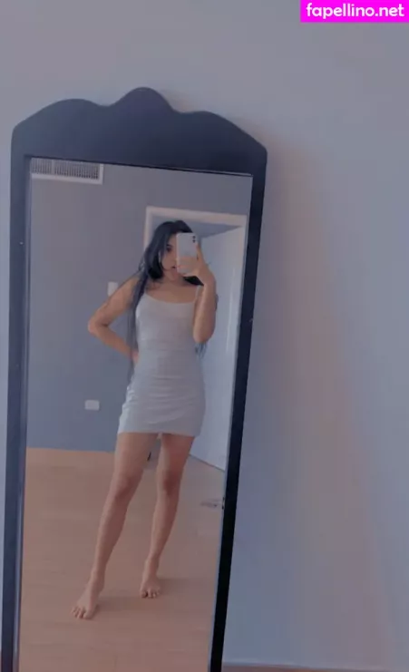 Biancaswanfree OnlyFans Thumbnail #gmPb20EOq0