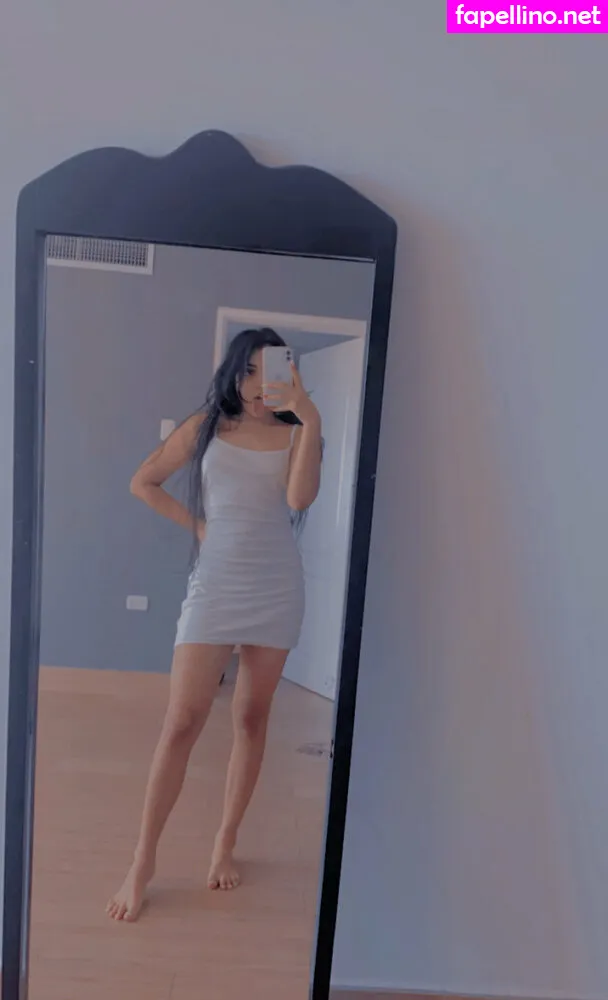 biancajasminelawson, biancaswanfree Nude Leaked OnlyFans Photo #gmPb20EOq0