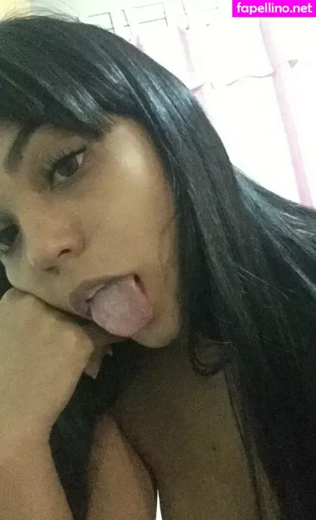 Biancaswanfree OnlyFans Thumbnail #q6cGLPX5ob