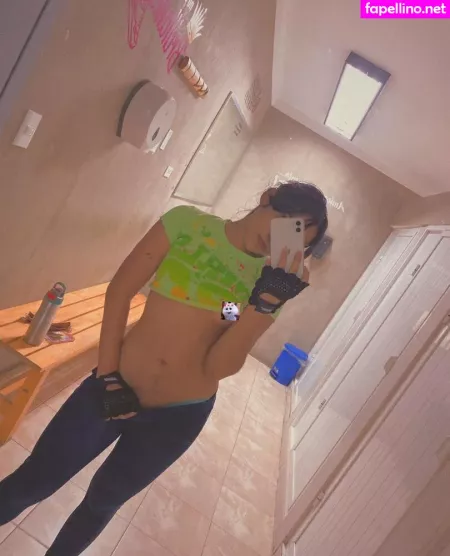 Biancaswanfree OnlyFans Thumbnail #srWISXESXr