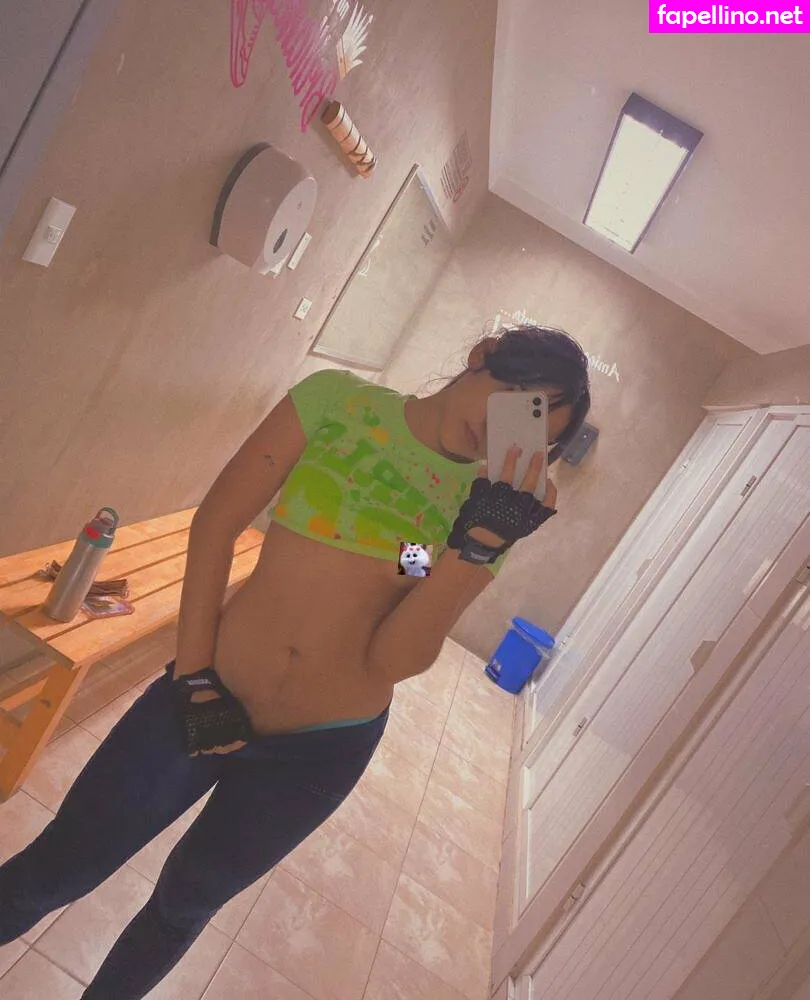 biancajasminelawson, biancaswanfree Nude Leaked OnlyFans Photo #srWISXESXr