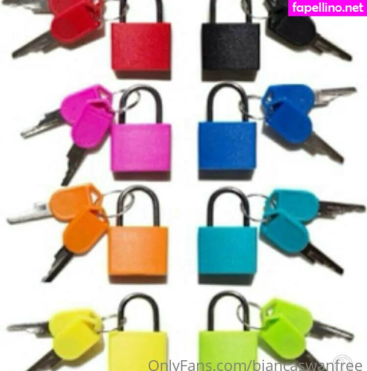 biancajasminelawson, biancaswanfree Nude Leaked OnlyFans Photo #vleaCDMnwt