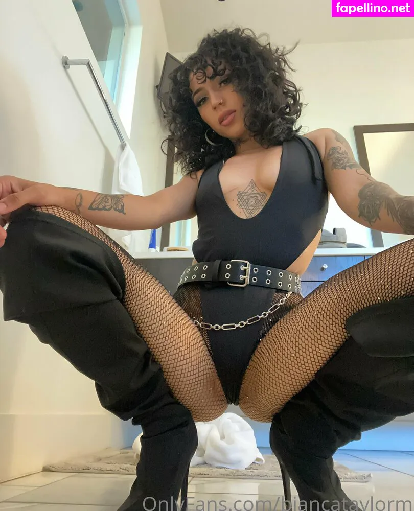 biancataylorm Nude Leaked OnlyFans Photo #Ad4fQALGf6