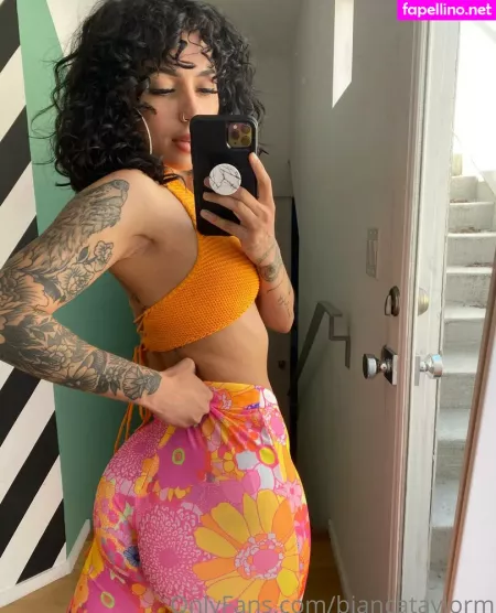 Biancataylorm OnlyFans Thumbnail #C1BuHY9fQl
