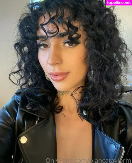 Biancataylorm OnlyFans Thumbnail #D3QZ31kIzr