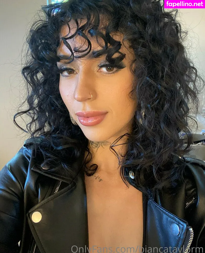 biancataylorm Nude Leaked OnlyFans Photo #D3QZ31kIzr