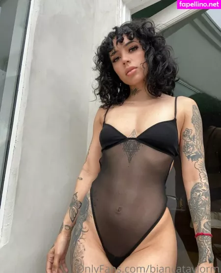 Biancataylorm OnlyFans Thumbnail #NsrSywO4fe