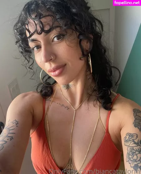 Biancataylorm OnlyFans Thumbnail #YrKTxll2go