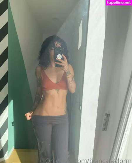 Biancataylorm OnlyFans Thumbnail #nxgFoSoGTx