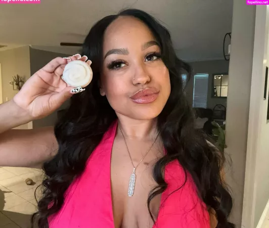 Biancathebaker OnlyFans Thumbnail #96CrEclewQ