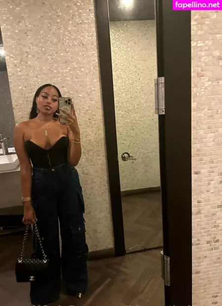 Biancathebaker OnlyFans Thumbnail #C3Xktrm6Tq