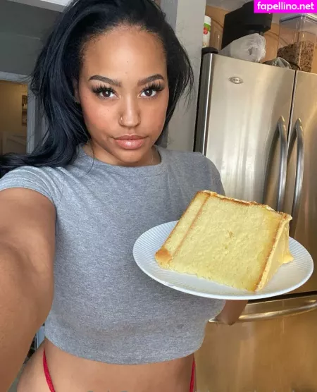 Biancathebaker OnlyFans Thumbnail #EpIMXiVxbZ