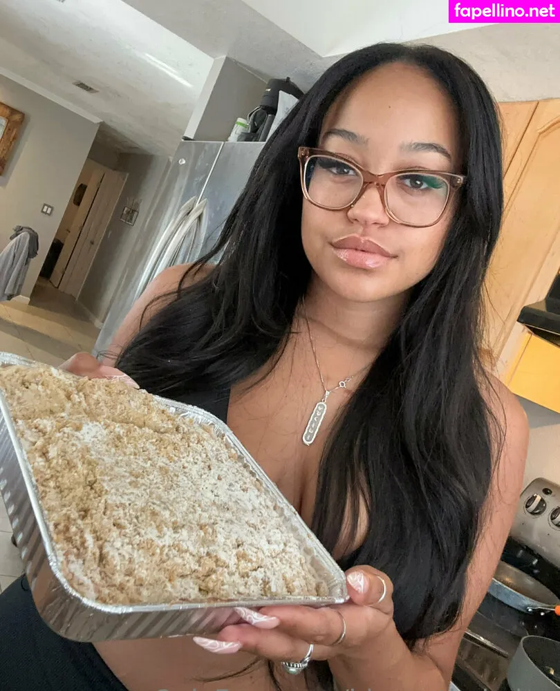 biancathebaker Nude Leaked OnlyFans Photo #Ikerz6mKGW
